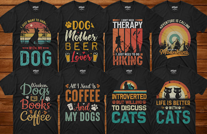 Selling Cheap Print On Demand T Shirts T-shirt Printing Online Uk - Main Image