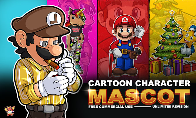 Mario Maker Super Mario World Free Mario Levels Super Mario Maker