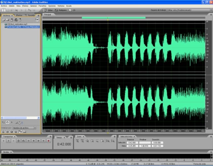 Music Submissions To Record Labels / Submit Music To A&R's: 7 Key Tips — Omari MC - What a ...