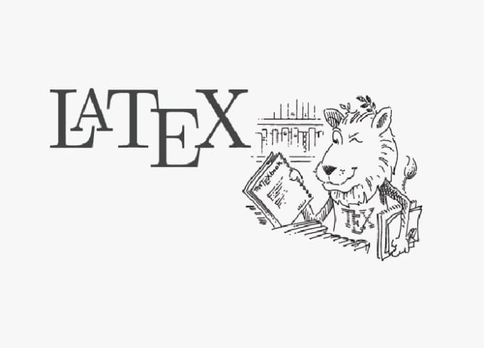 Apologise, Help on latex Help on latex suggest