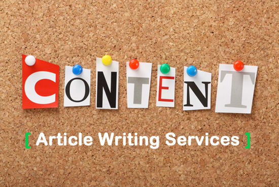 Image result for content article writing