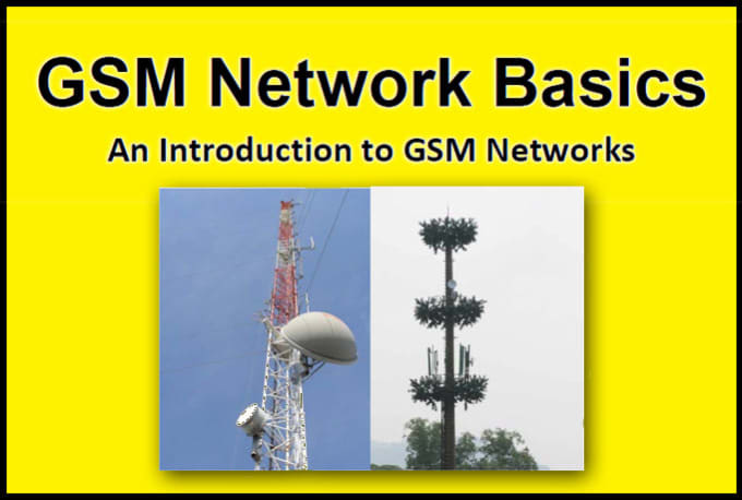 give a ebook on gsm networks and its basics by bcpadd gsm networks