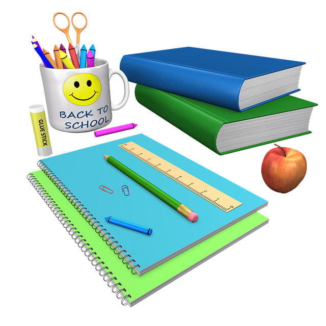 Ghost Writer Ghostwriter Article Writer Rewrite By Michaelgenius I Will Ghost Writer Ghostwriter Article Writer Rewrite
