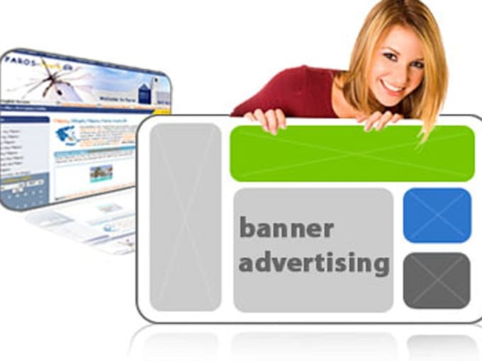Get 1million Banner Impressions By Sympan