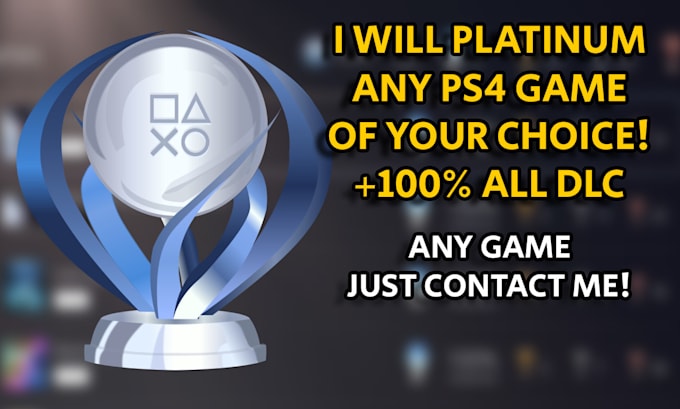 Platinum Games Easy Platinum Ps Vita Platinum Trophies Playstation