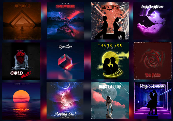 Logo Hbo Max Series New Max New Hbo May 2021 Warner Brothers New