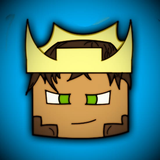 Minecraft скин как сделать 557
