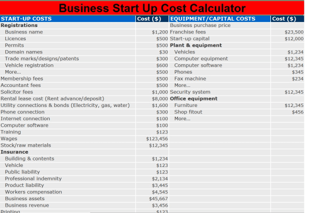 give-business-start-up-cost-template-and-2-additional-template-of-your