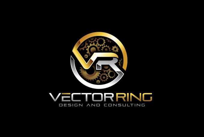 Make A Custom Logo
