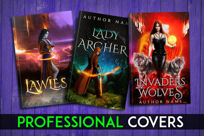 Fantasy Best Sci Fi Web Series On Amazon Prime Fantasy Netflix