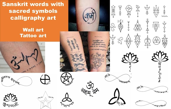 Ideas Sanskrit Names For Jewellery Business Shop Names Indian