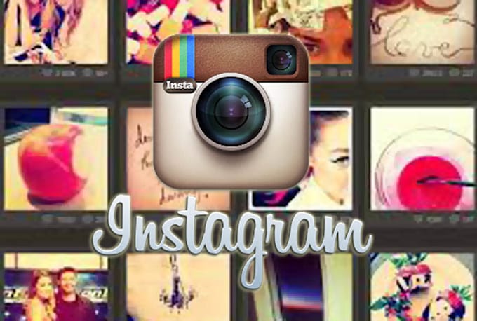 i will target country instagram followers - get instagram followers country