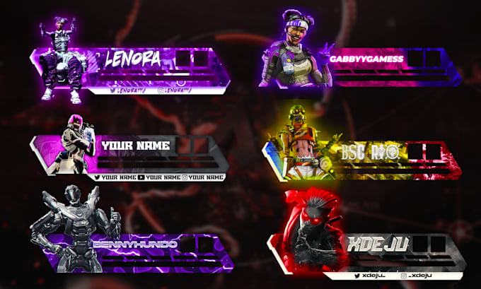 Game Bar Nvidia Shadowplay Vs Obs Custom Overlays For Nvidia