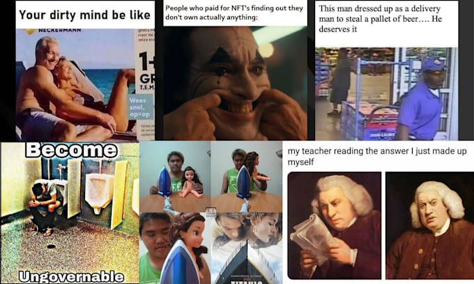 Funny English Literature Memes English Literature English Funny