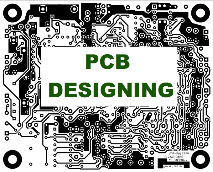 Pcb design engineer jobs in delhi