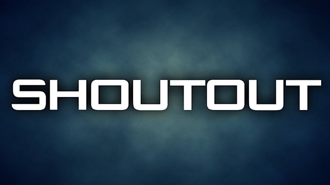 i will g! ive maga shoutout 82k ig followers - igfollowersvom