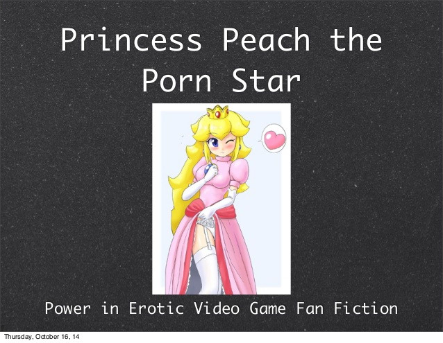 Youtube Porn Fanfic - Write a personalized porn without plot fanfic by Insightfulwolf