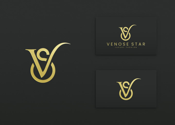 Clothing Brand Marque De VÃªtements Pour Femmes Boutique Grossiste