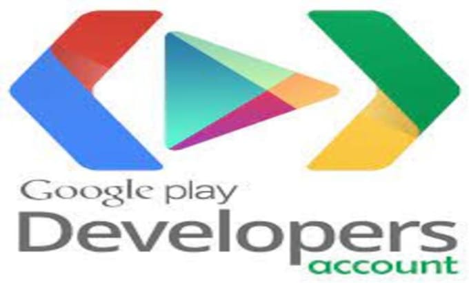 Publish Your Apps and Games on the Play Store Within 24 Hours