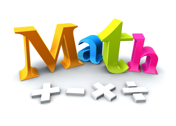 Contactindranil I Will Be Your Online Next Door Maths Teacher For 5 On Www Fiverr Com