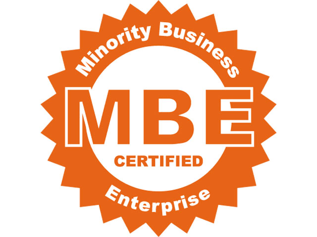 Help Your Company Get The Nmsdc Minority Business Enterprise Certification