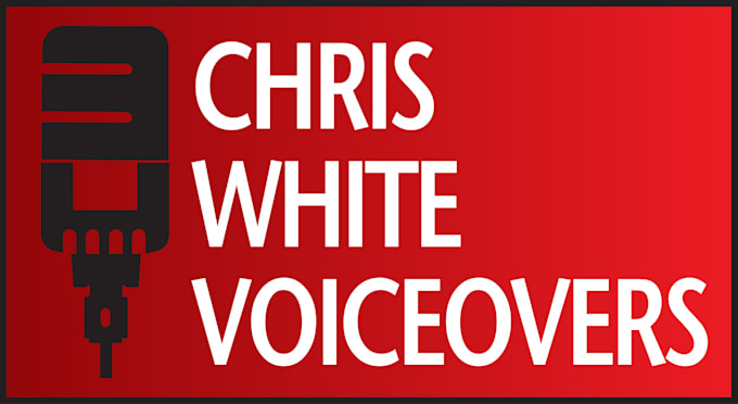 give you a produced radio promo or radio voice over quickly