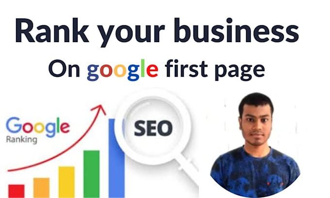First Page Search Engine How To Make My Website On Top Of Google