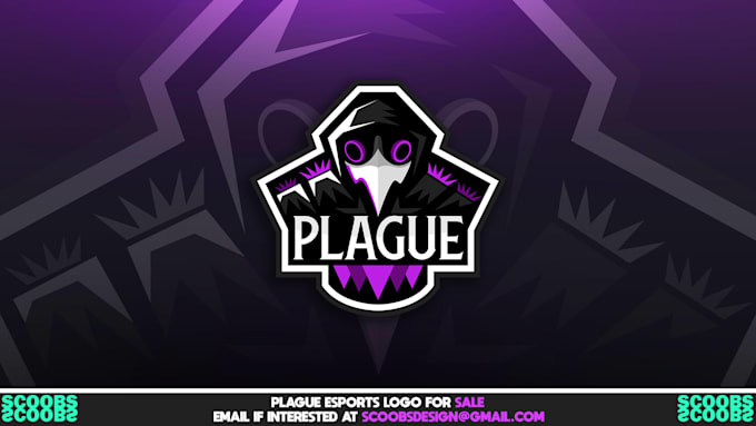 Create A Logo Youtube Banner Or Any Other Graphics By Staxgraphics