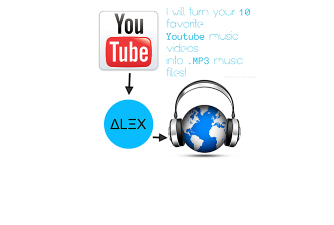 youtube music mp3