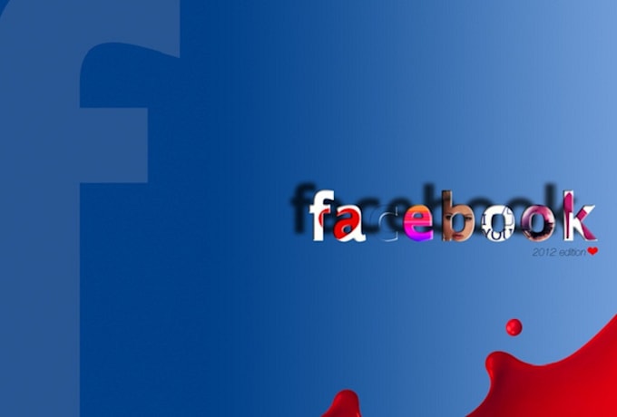 Provide You 40 Florida Usa High Quality Facebook Like Or