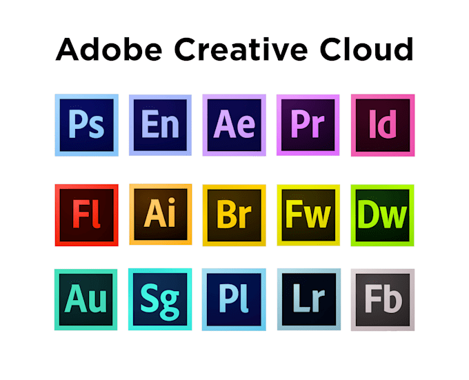coupons for adobe creative cloud
