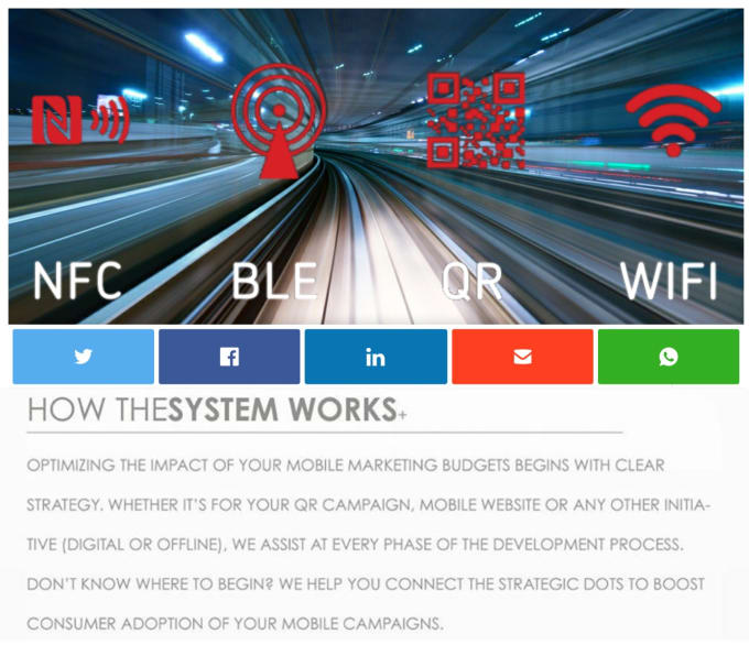 i will set up a schedule and posts to post to your fb fanpage - 8 ways to outsmart the instagram algorithm smmsumo