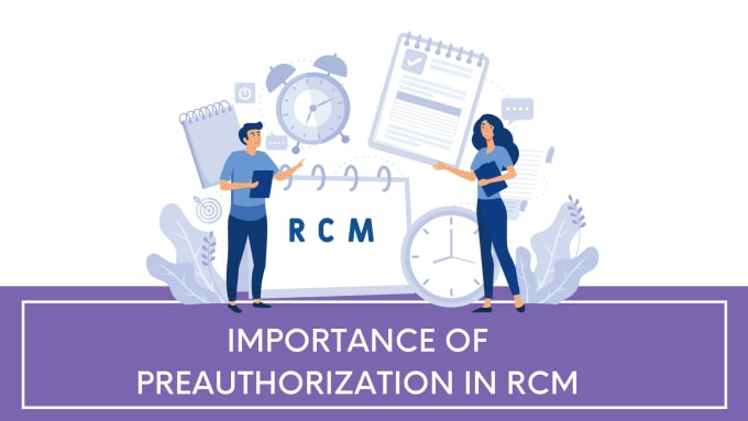 obtain-prior-authorization-and-retro-authorization-for-medical-practice.png
