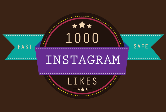 i will add 1000 instagram likes or followers - how to add followers and likes on instagram