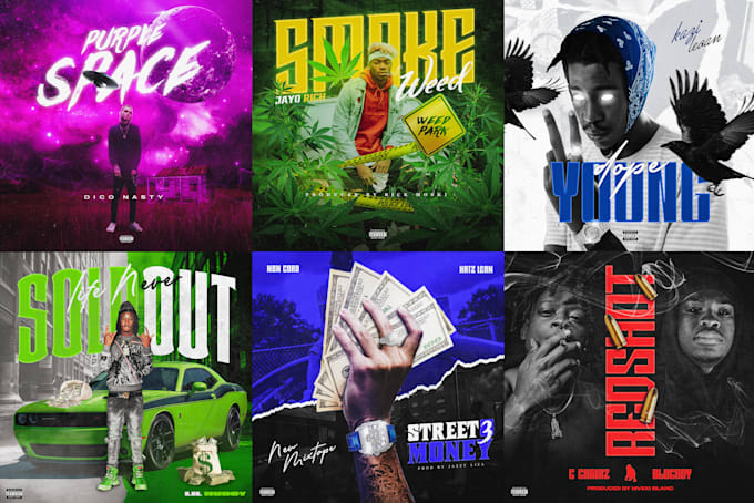 アート・デザイン・音楽 The Best Music CD Art + Design アート・デザイン・音楽 The Best Music CD Art + Design アート