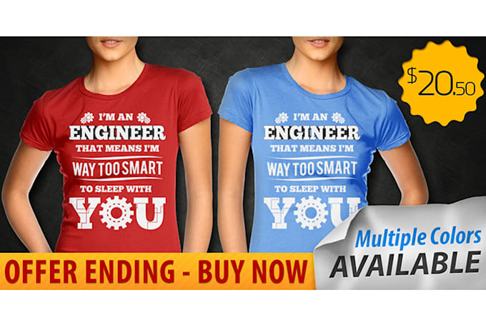 Create Customized Facebook Ad Banner For Your Teespring Campaign