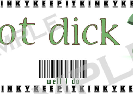 Sex coupons online