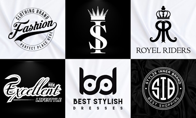 De Lujo Marcas Moda Joven Mujer De Lujo Silencioso Marcas Ropa