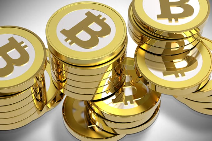 Guide You To Earn A Minimum Of 1 Btc A Month - 