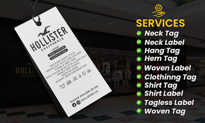 Promo Codes Hollister Jean Sale 2019 Tik Tok Hollister Promo Code