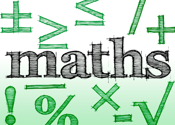 model essay english my ambition-doctor