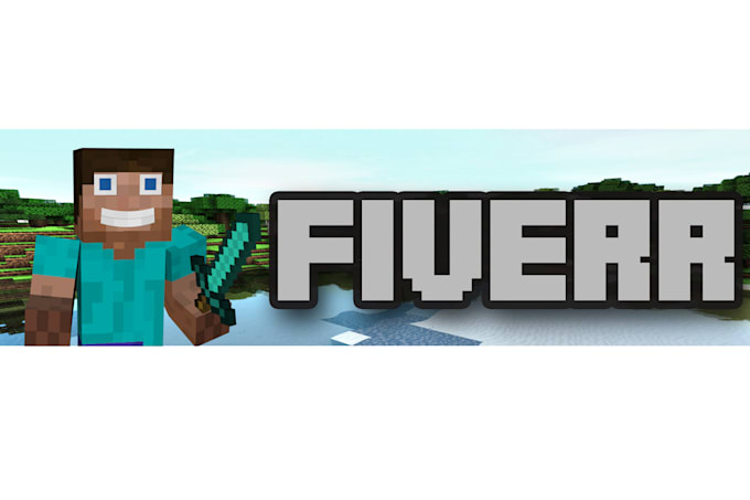 Make The Best Minecraft Banner By Sammyboyx