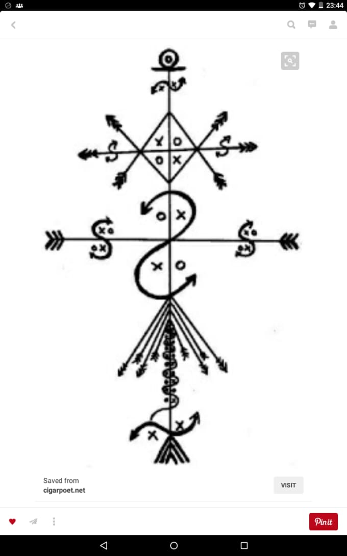 Runic Runic