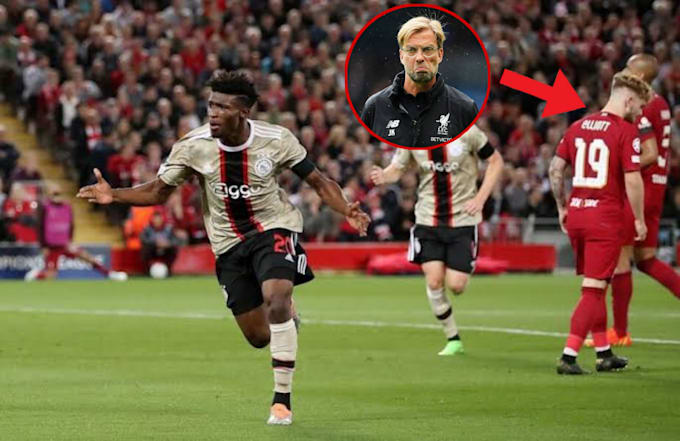 Tv Channel United Southampton Live Stream Where To Watch