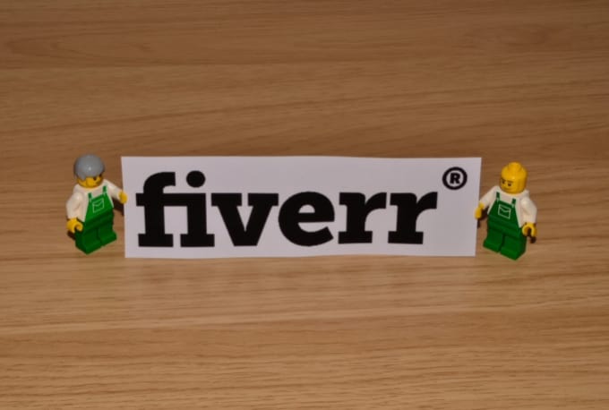 Hold Your Message Or Logo Using Lego Figures And Or Lego Props Hold Your Message Or Logo Using Lego Figures And Or Lego Props