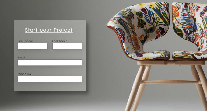 Design Flyer Banner Cover Business Card Invitations By