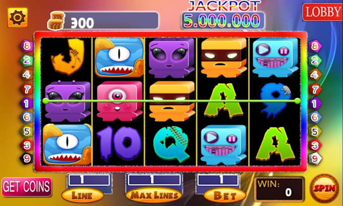 5 star roulette punta cana Womans own slots