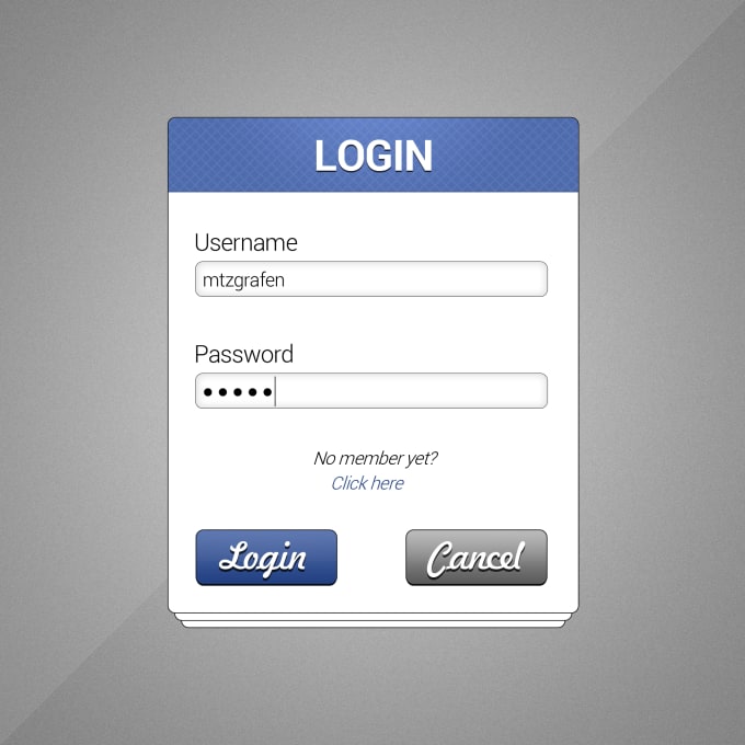 oncourse systems login
