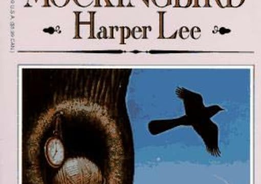 Essay On Health Care Reform Write You A Th Grade A Essay On To Kill A Mockingbird Essay Topics For Research Paper also English Essay Ideas Write You A Th Grade A Essay On To Kill A Mockingbird By Bareback Thesis Statement For Process Essay