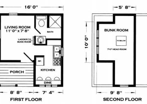 Design or redraw simple floor plan from sketches in auto Design or redraw simple floor plan from sketches in auto